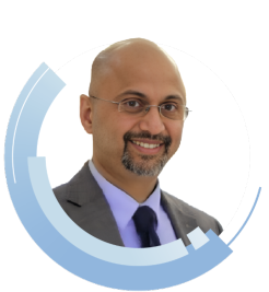 Shanker@2x Shanker@2x ro6025hhjm1u8c2rtns8nai9chf9lfob1r5ckfzram