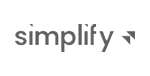 Simplify_logo