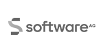 Software logo qscigdhyzo6z8zk6qp1qsh9ii7nsefmbh1f1j8m7p4