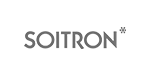 Soitron_logo