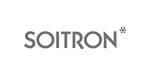 Soitron logo qscigdhyzo6z8zk6qp1qsh9ii7nsefmbh1f1j8m7p4