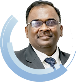 Speaker-image_Avinash@2x Speaker image Avinash@2x ro5svcl7trrplg031si64lld99129k8vgssjprq0ha