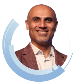 Speaker-image_Hiten@2x Speaker image Hiten@2x