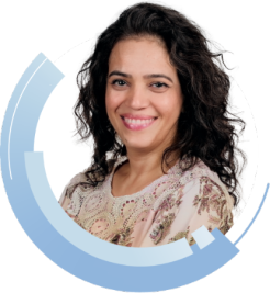Speaker-image_Kavita@2x Speaker image Kavita@2x