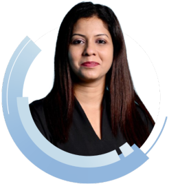 Speaker-image_Neha@2x Speaker image Neha@2x