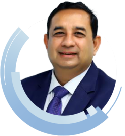 Speaker-image_Sanjeev@2x Speaker image Sanjeev@2x 1 ro602ftpmsfzs1nr5a94wpwbvq0ay3tcr6bouhkfe6