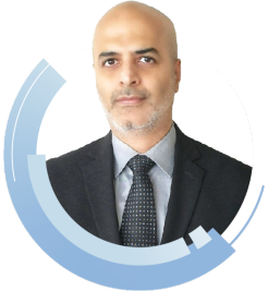 Speaker-image_Satyen@2x Speaker image Satyen@2x ro602hpe0gikf9l0ub2e1pf92hr1di0tffmnt1hn1q