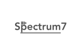Spectrum7_logo