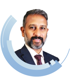 Sreejit@2x Sreejit@2x