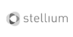 Stellium_logo