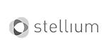 Stellium logo