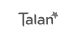 Talan_logo