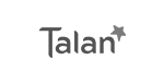 Talan logo qscigdhyzo6z8zk6qp1qsh9ii7nsefmbh1f1j8m7p4