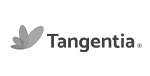 Tangentia_logo