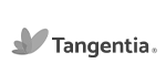 Tangentia logo