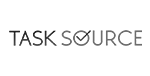 Task-Source_logo