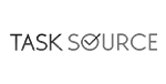 Task Source logo qscigdhyzo6z8zk6qp1qsh9ii7nsefmbh1f1j8m7p4