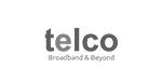 Telecontract_logo