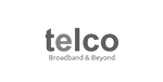 Telecontract logo qscigdhyzo6z8zk6qp1qsh9ii7nsefmbh1f1j8m7p4