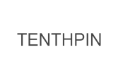 TenthPin_logo