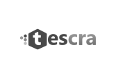 Tescra_Logo