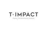 Timpact_logo