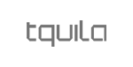 Tquila_logo