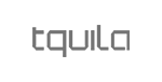 Tquila logo qscigdhyzo6z8zk6qp1qsh9ii7nsefmbh1f1j8m7p4