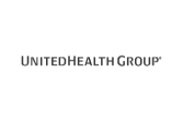 Soroco illuminate - Bangalore 2026 38 UnitedHealth Group Logo.wine 1@2x