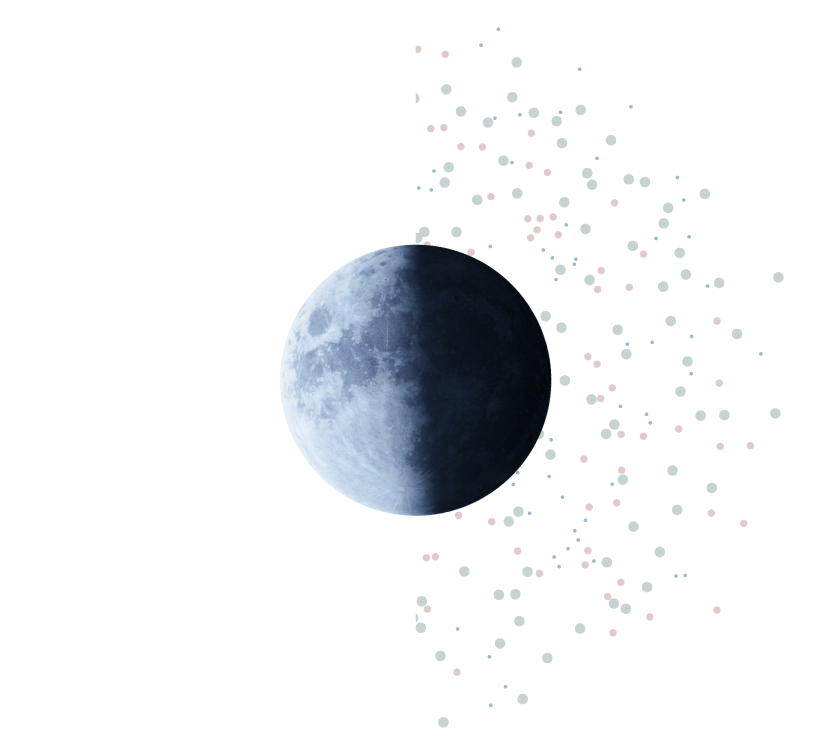 Unstructured-data_and-dark-moon_v3