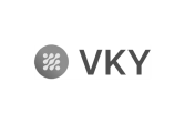 VKY_logo