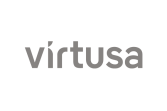 VRTU_BIG-6de44a1b (1)