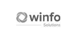 Winfo-Solutions-UK-Ltd_logo