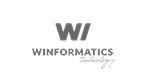 Winformatics-Technology
