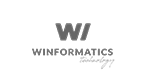 Winformatics Technology qscigdhyzo6z8zk6qp1qsh9ii7nsefmbh1f1j8m7p4