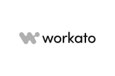 Workato_logo