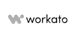 Workato_logo