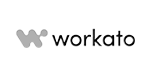 Workato logo