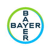 bayer-logo-0@2x.png