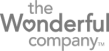 the wonderful company logo BW@2x qsziva8enw7gev5evqa3gf0cmnd158p8m22plan1vi